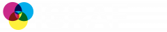 Logotipo Atual Card